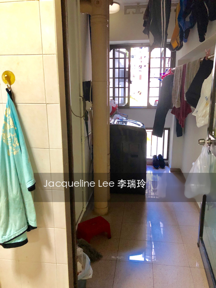 Blk 634 Choa Chu Kang North 6 (Choa Chu Kang), HDB 4 Rooms #189623302
